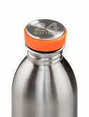 Urban Bottle 050 steel