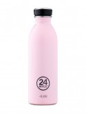 Urban bottle 050 Candy Pink