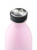 Urban bottle 050 Candy Pink