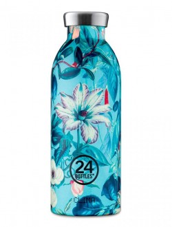 Clima Bottle 050 Eden