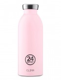 Clima Bottle 050 Candy Pink