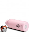 Clima Bottle 050 Candy Pink