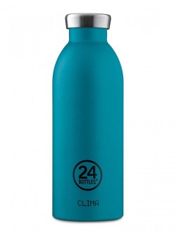 Clima Bottle 050 Stone Atlantique Bay