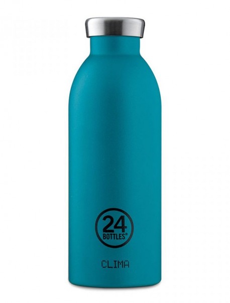 Clima Bottle 050 Stone Atlantique Bay