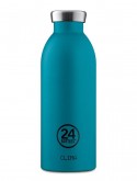 Clima Bottle 050 Stone Atlantique Bay